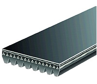 Micro-V AT Belts - Auto PJ