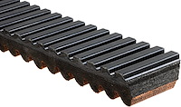 G-Force CVT Belt for Select Bombardier, Can-Am, Odes Powersports