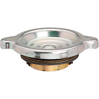Oil Filler Cap