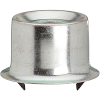 Oil Caps
