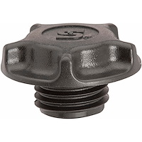 Oil Caps