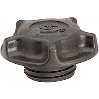 Oil Caps