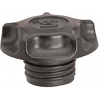 Oil Caps