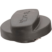 Oil Caps