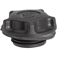 Oil Caps