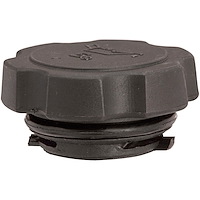 Oil Caps