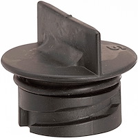 OIL CAPS