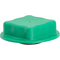 Radiator Caps