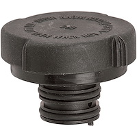 Radiator Caps