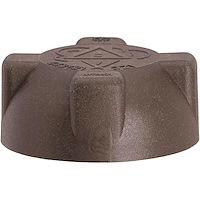 Radiator Caps
