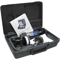 Radiator Cap Cooling System Test Kit