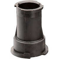 Adapter