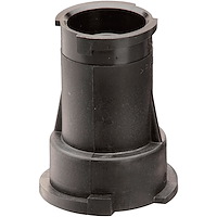 Adapter