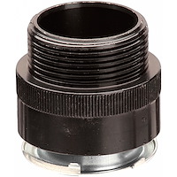 Adapter