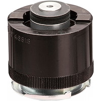 Adapter