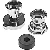 31429 HD Truck Adapter Kit - System Tester Adapter for Select 1941-1956 Ford, Jaguar Models