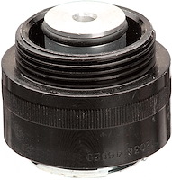 RADIATOR CAPS-ADAPTER