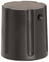 FUEL CAPS - TESTERS AND A