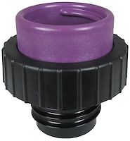 FUEL CAPS - TESTERS AND A