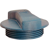 Radiator Caps