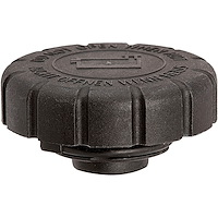 Radiator Caps