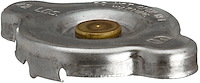RADIATOR CAPS
