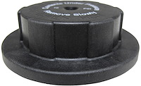 RADIATOR CAPS