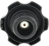 RADIATOR CAPS