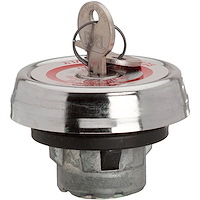 Fuel Cap