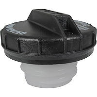 Fuel Caps