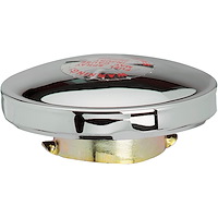 Fuel Caps