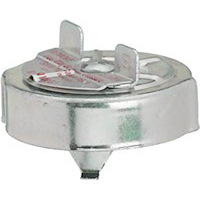 Fuel Cap Cap Depth: 1.71"