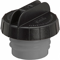 31832 Fuel Cap, Neck Diameter: 1.77 in.