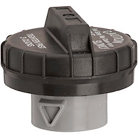 Fuel Cap for 2002-2014 Lexus, Pontiac, Scion and Toyota Models