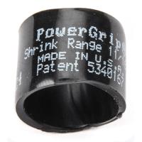 Power Grip Clamp Fits Hose (O.D.) 11/16" to 13/16"