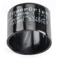 Power Grip Clamp Fits Hose (O.D.) 1-1/16" to 1-3/16"