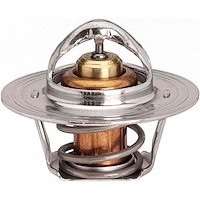 Thermostat Universal 180°F