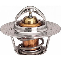 33009S Superstat Premium Thermostat Universal