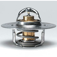 Thermostats