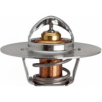 Thermostats
