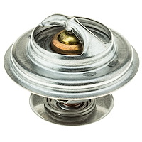 Thermostats