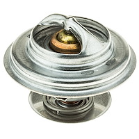Thermostats