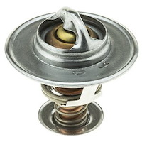 Thermostat Universal