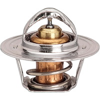 Thermostats