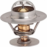 Thermostats