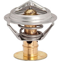 Thermostats