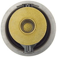 THERMOSTATS