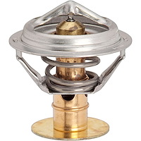 Thermostat Universal 188°F