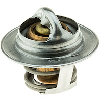 Thermostats