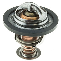 Thermostats
